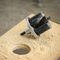 7 Pcs Holesaw Dril Bit Set For woodworking (HT80)